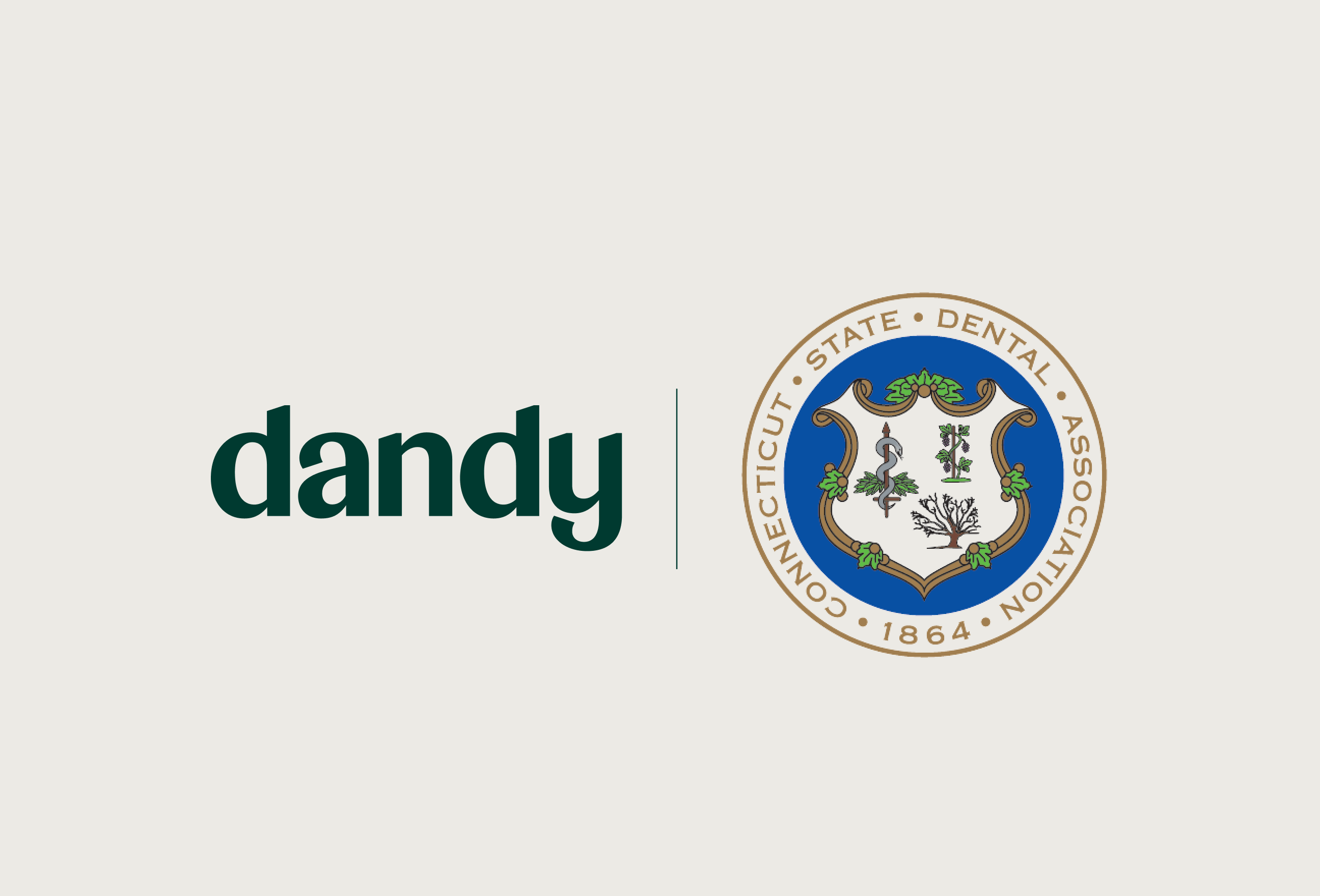 Annual Charter Oak Dental Meeting Dandy