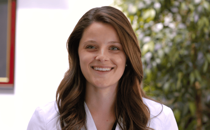 How Dr. Ashley Ciapciak Decreased Chair Time By Up to 20% By Going Digital With Dandy