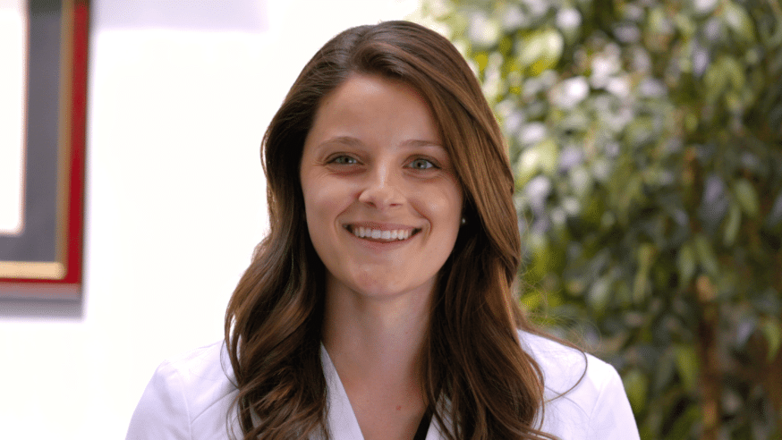 How Dr. Ashley Ciapciak Decreased Chair Time By Up to 20% By Going Digital With Dandy