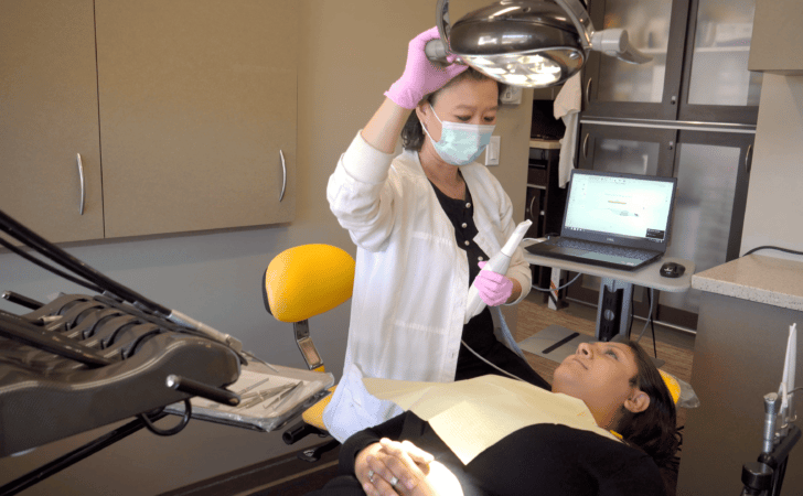 The ‘Wow’ Factor: Using Digital Tools to Increase Patient Referrals