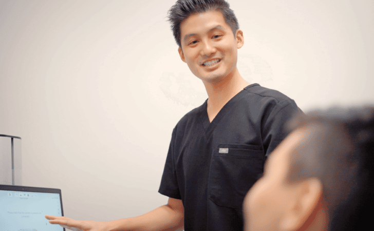 How Dr. Kevin To Built a Digitally Enabled Dental Practice with Dandy