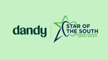 Réunion dentaire de l’Étoile du Sud