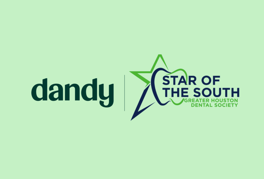 Congreso Dental «Star of the South»
