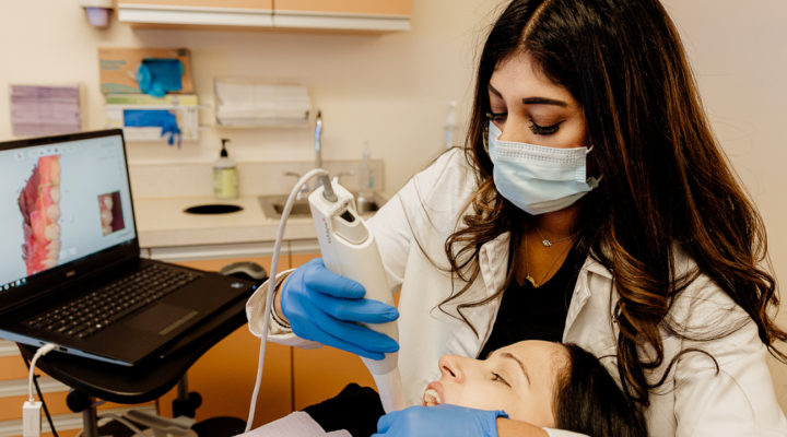 dandy intraoral scanner | dandy go digital – MEPQLG