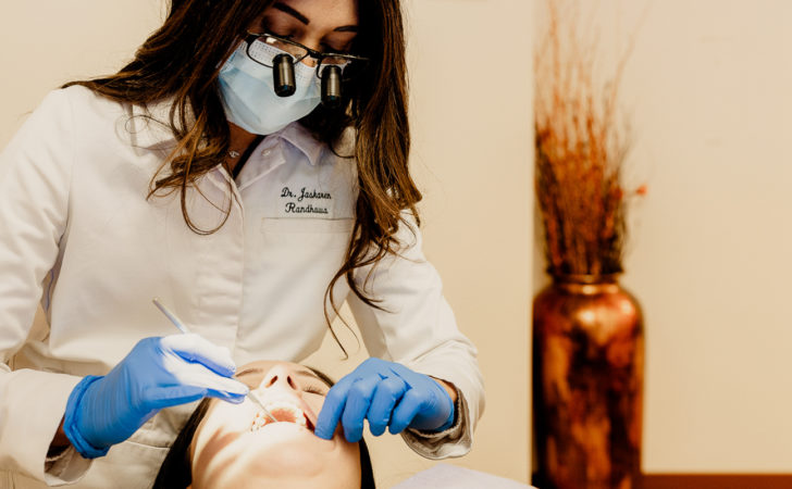 5 Factors That Make or Break the Patient Experience