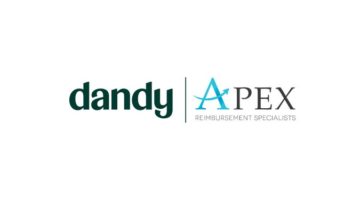 Apex Affilate