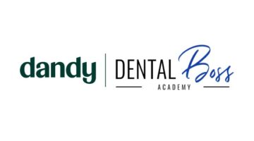 Dental Boss