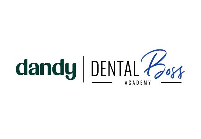 Dental Boss