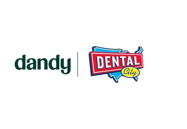 Dental City Affiliate