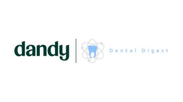 Dental Digest