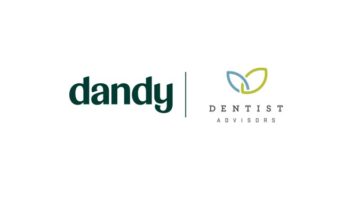 Dentist Advisors