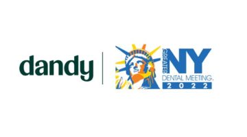 gnydm 2022