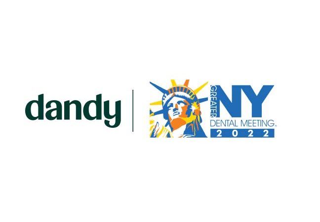 gnydm 2022