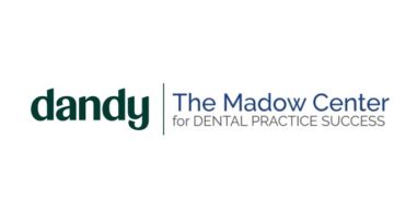 Madow Center