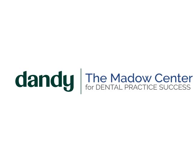 Madow Center