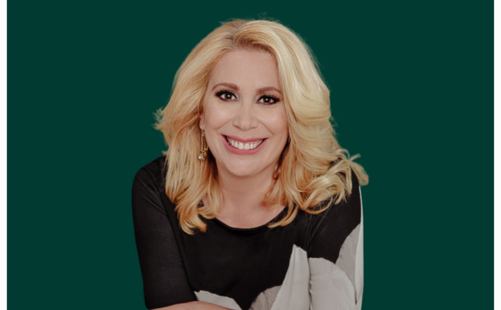Dr. Leslie Pasco