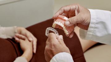 treatment plans that fit every patient