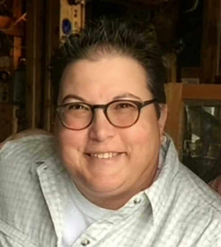 Barb Cittel