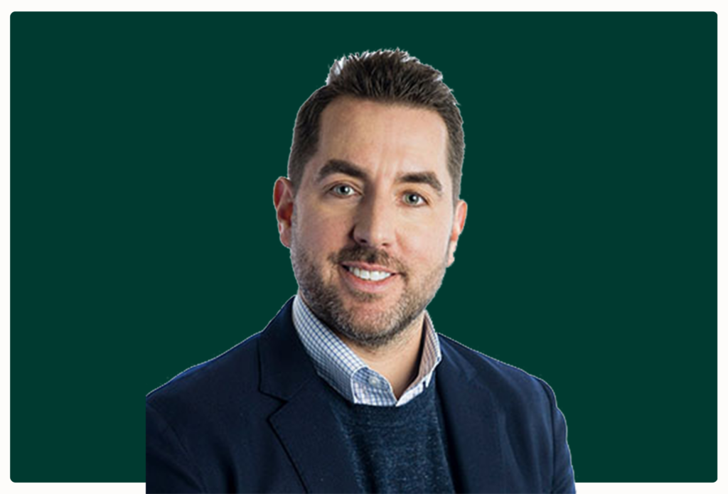 How relationships influence practice growth Dandy