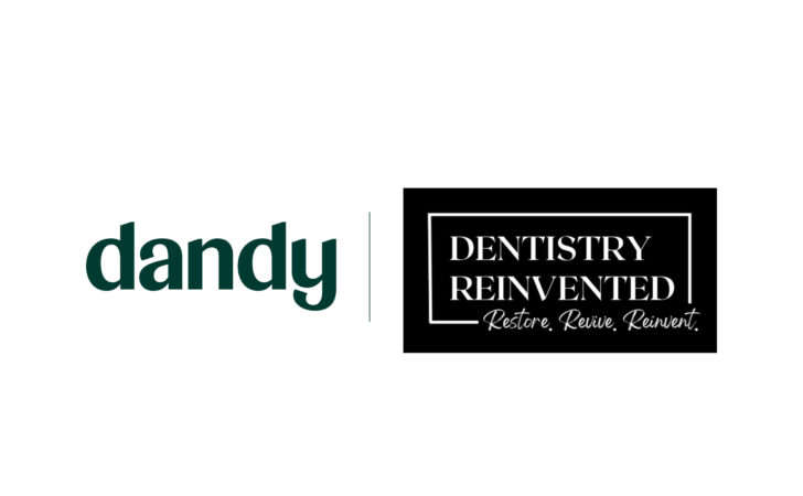 Dentistry Reinvented Dandy affiliate
