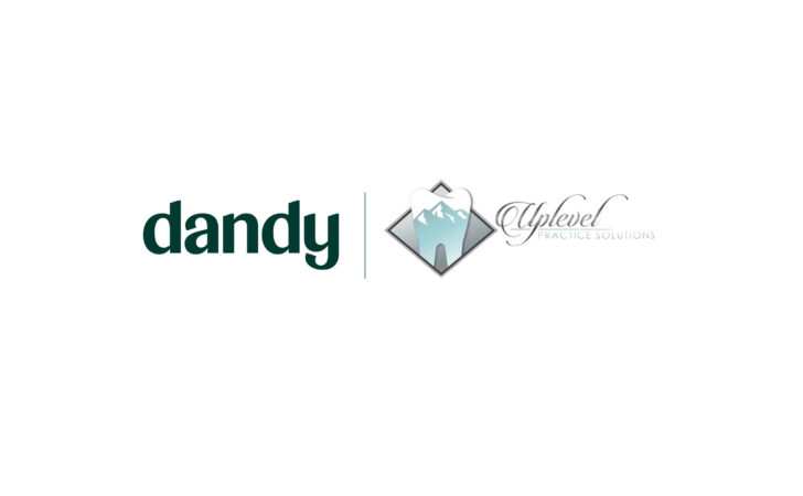 Uplevel practice solutions Dandy affiliate
