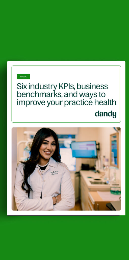 Crown and Bridge Dental Lab Dandy