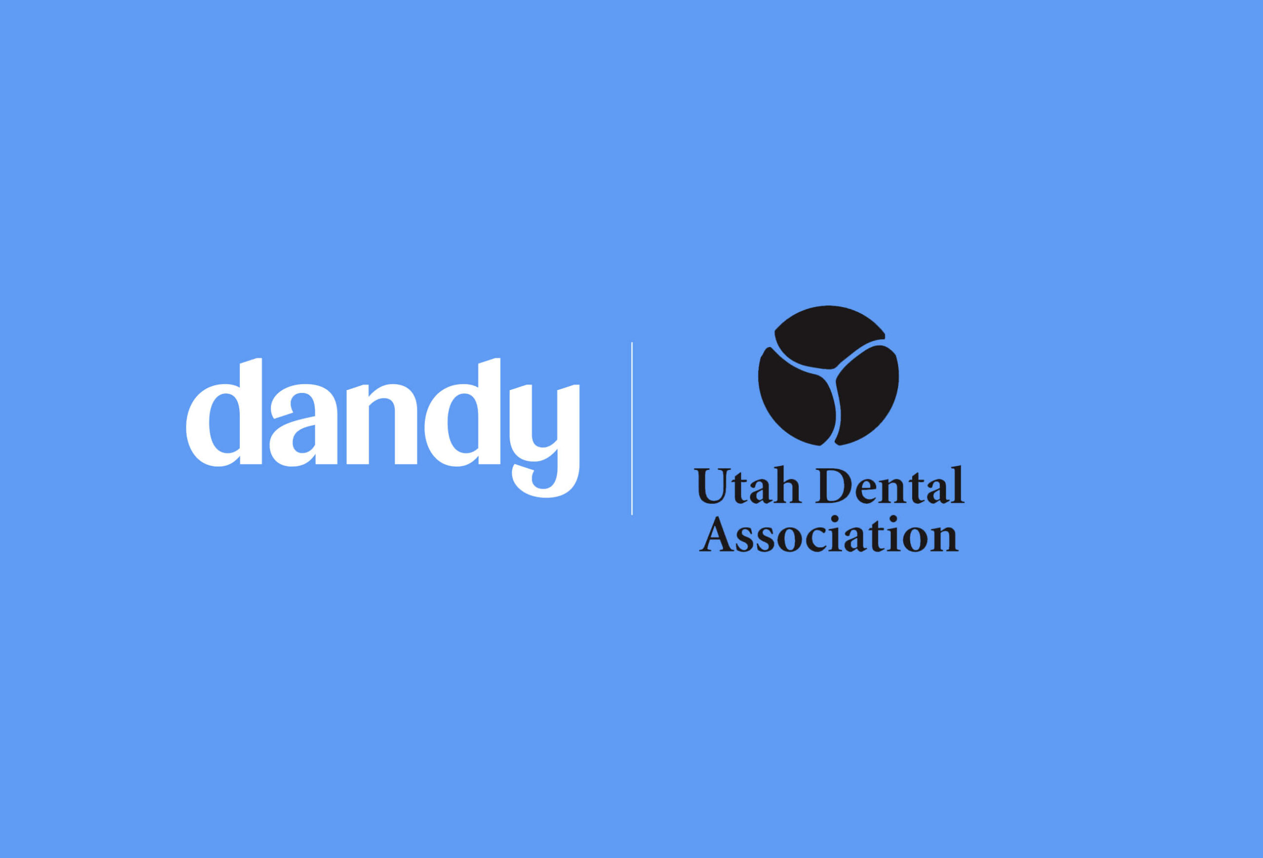 UDA Convention Dandy