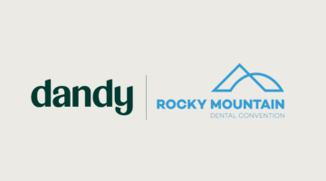 Rocky mountain dental convention