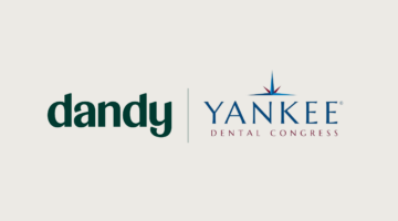 Yankee dental congress