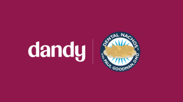 Indirect Restorations: From Concept to Completion; A Restorative Odyssey