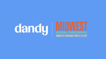 Midwest dental conference