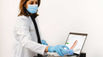 Increase treatment predictability.