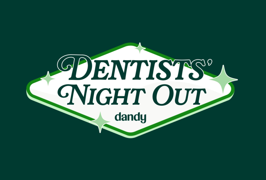Dentists’ Night Out: San Jose