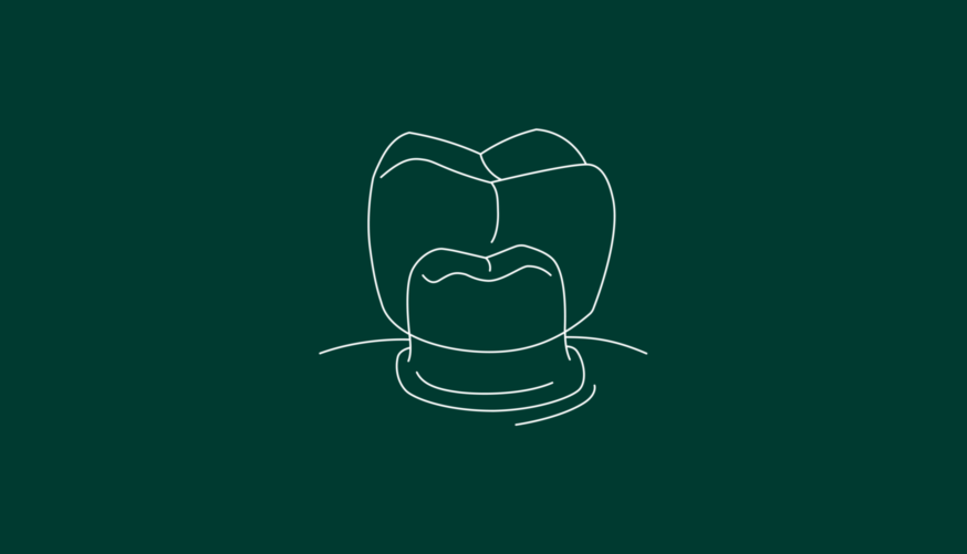 Zirconia