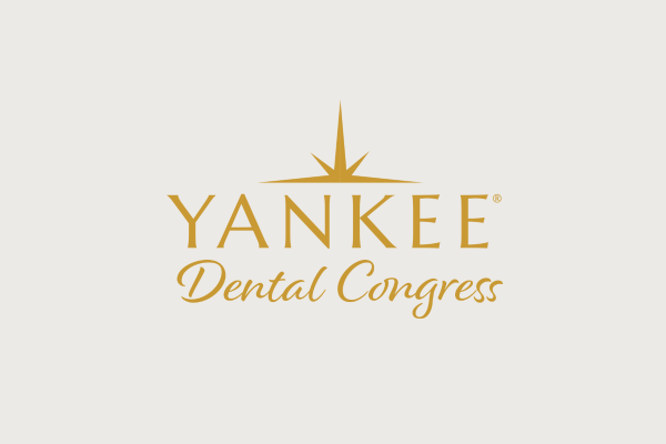 2025 Yankee Dental Congress