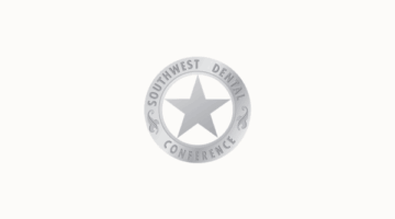 Southwest Dental Conference