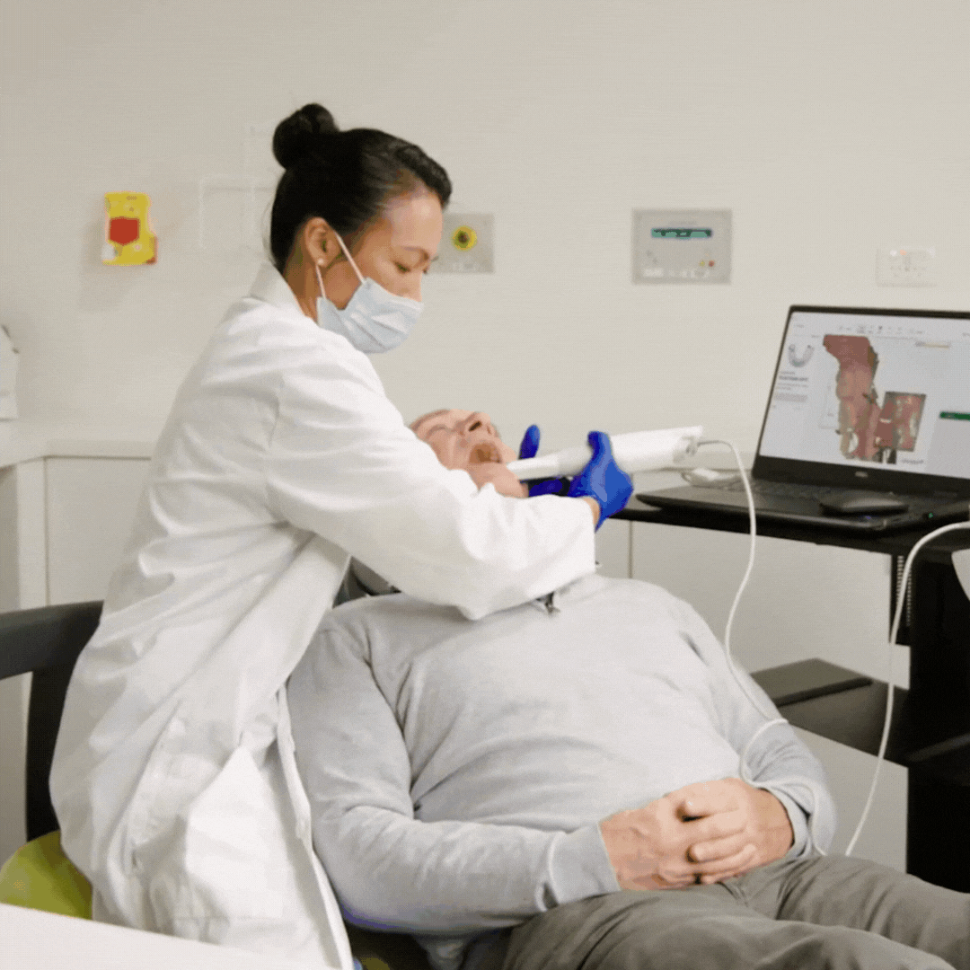 Is Your Dental Lab Holding You Back?