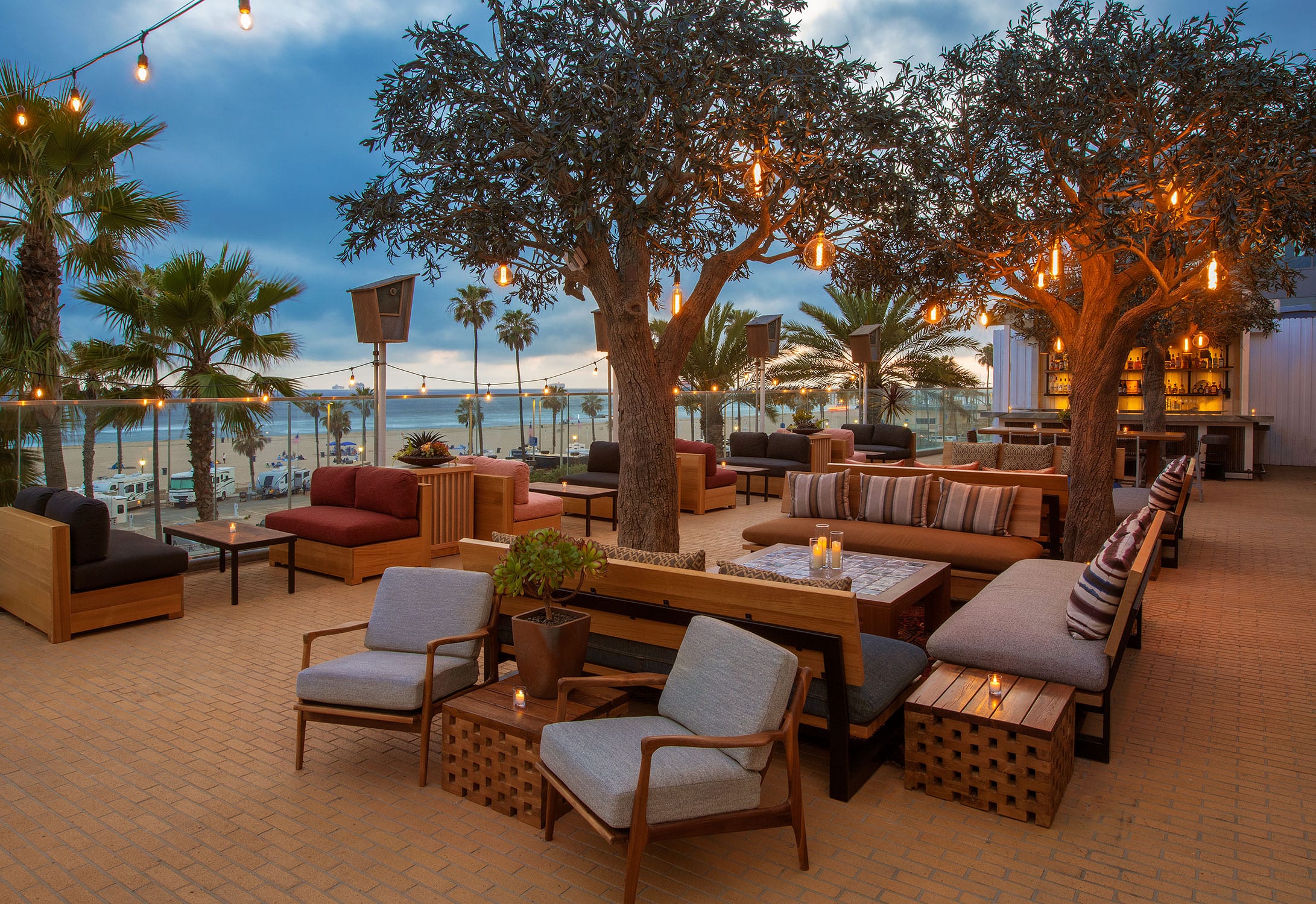 Dentists' night out orange county event