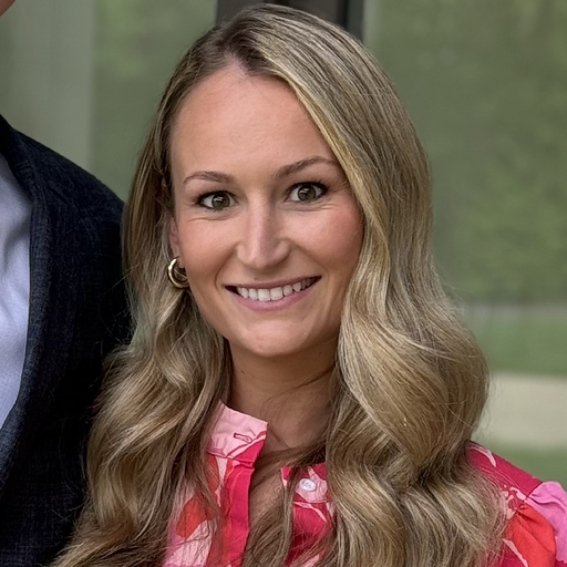 Jenn Wright dandy employee testimonial