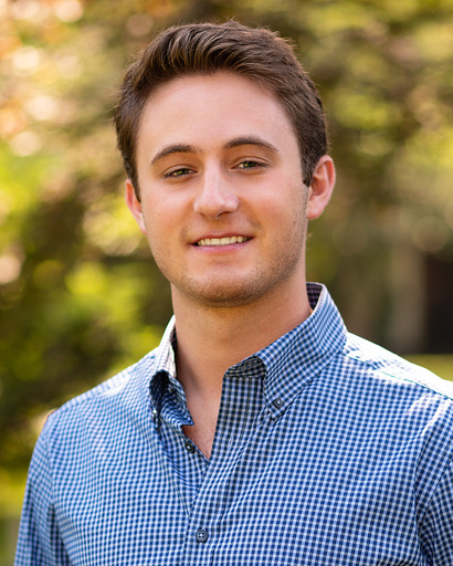 max amendolara dandy employee testimonial