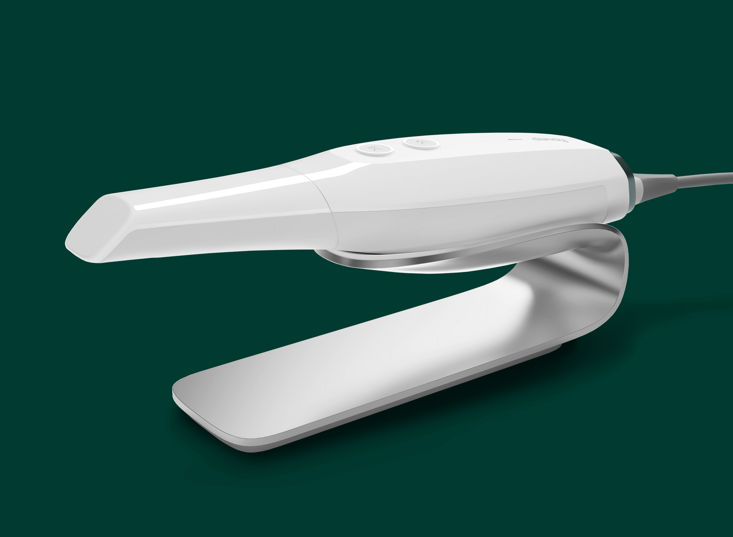 Start with a free scanner