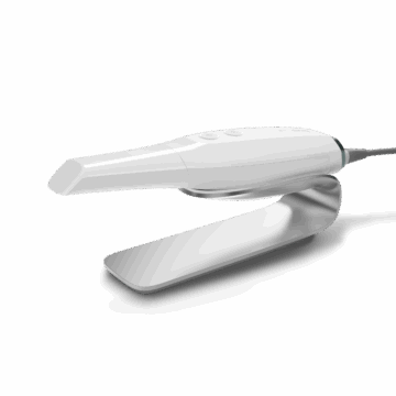 dandy-vision-shop-item-image-3