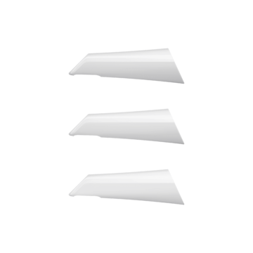 dandy-vision-shop-item-image-5