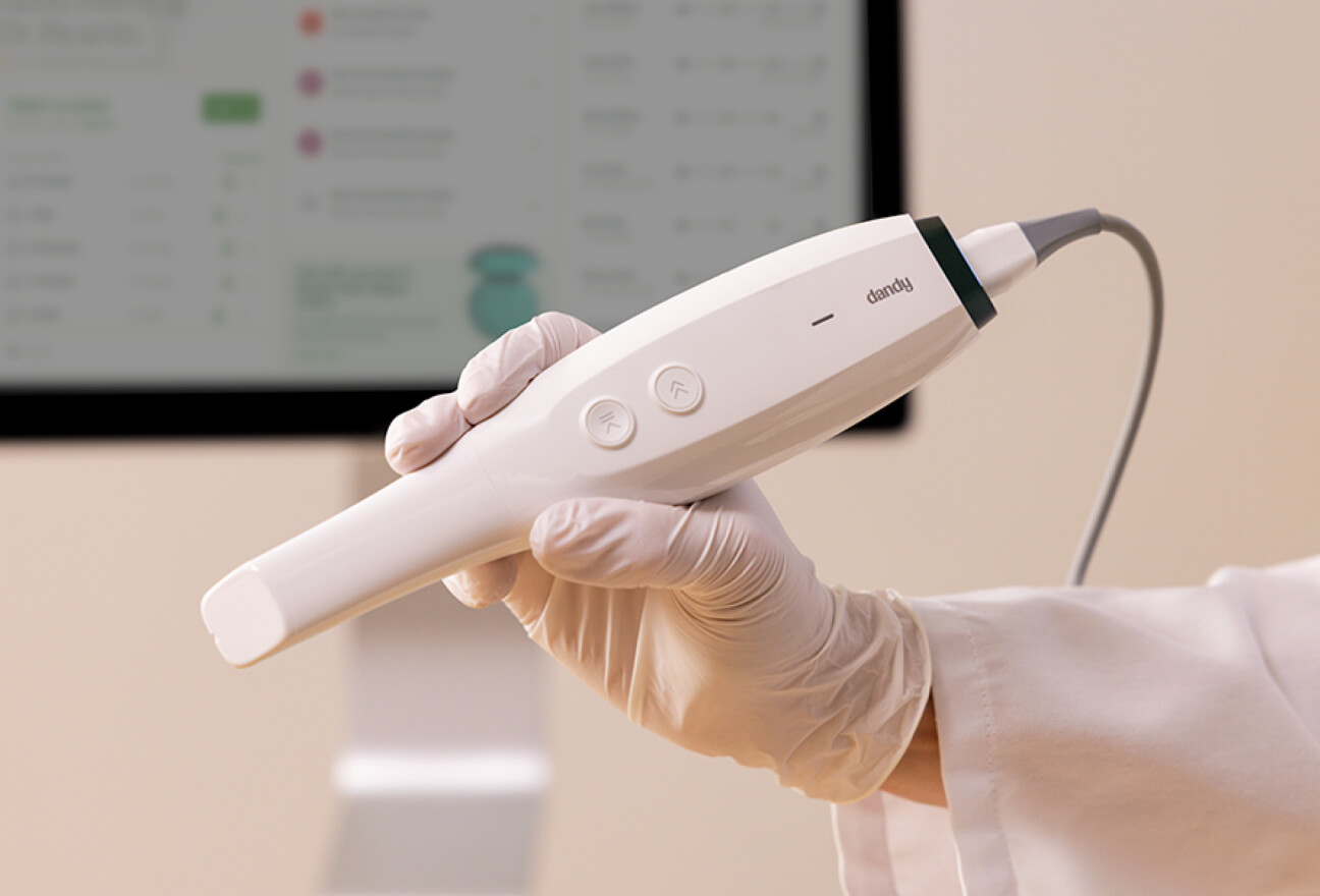 Zero additional overhead