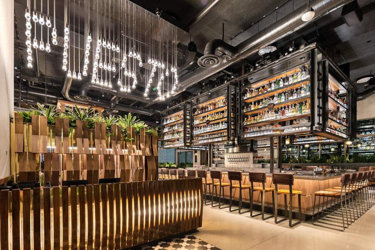 Dandy After Hours: Anaheim