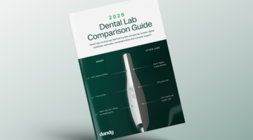 Comparativa de laboratorios dentales de 2026