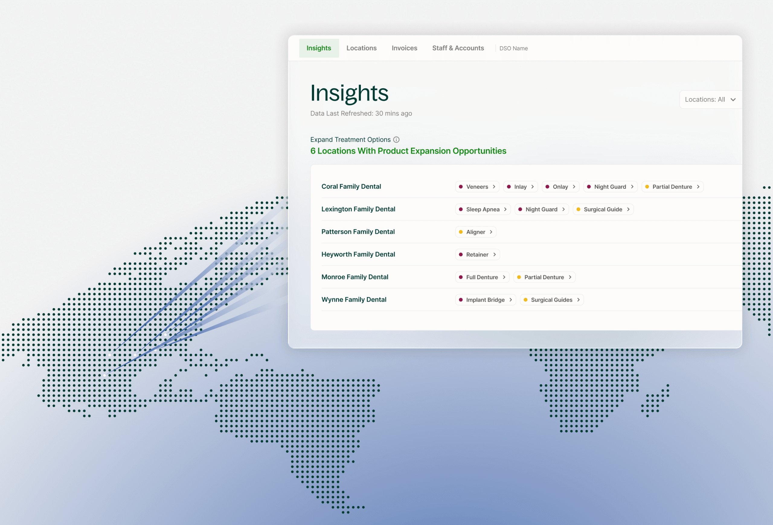 dso-insights-image-1