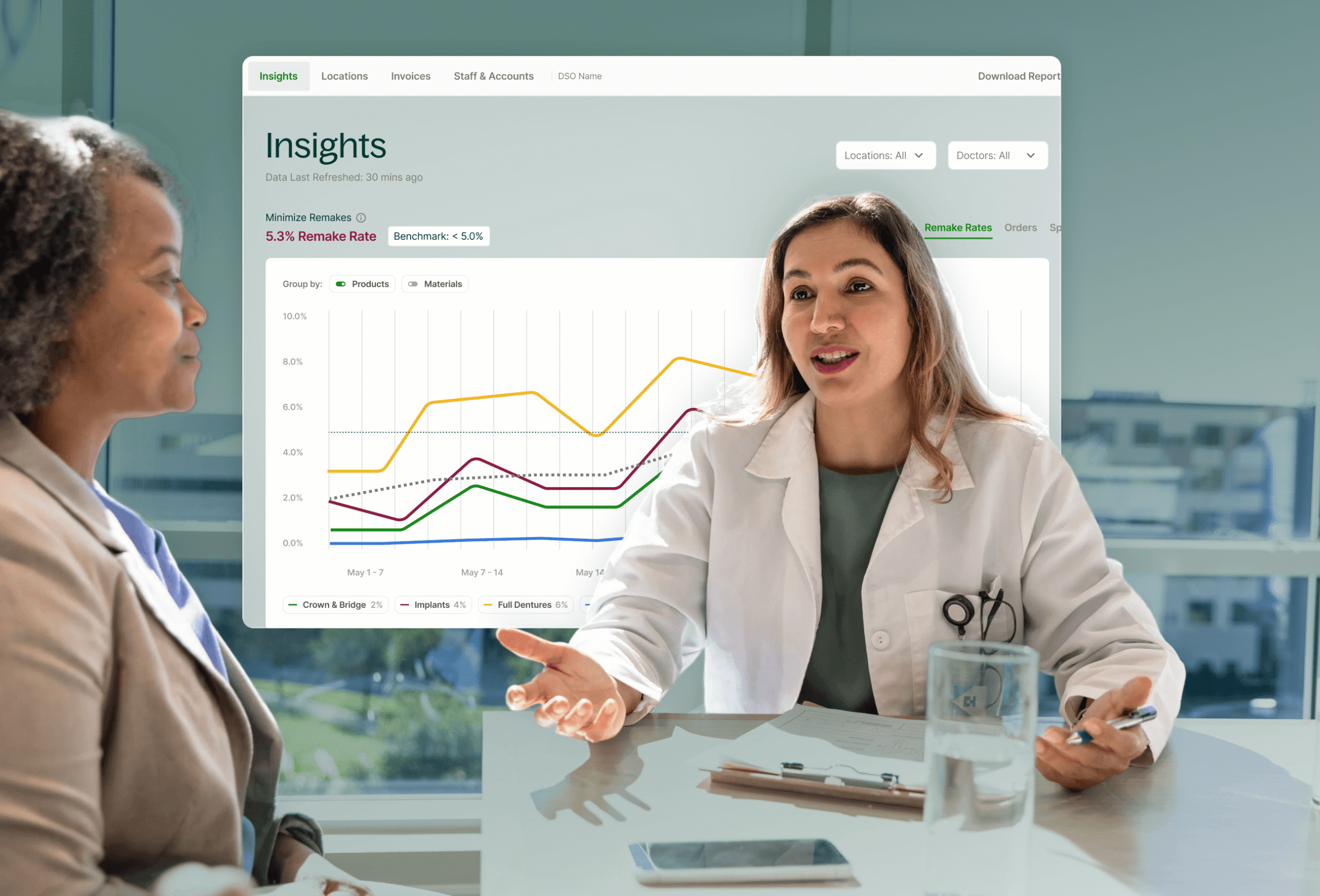 dso-insights-image-2