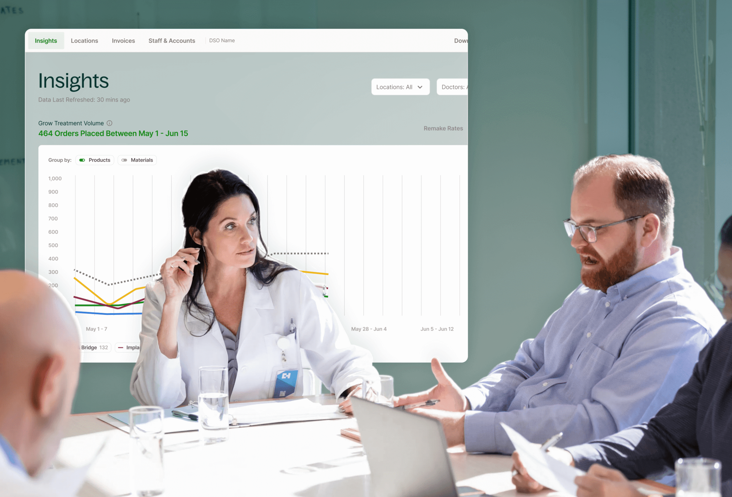 dso-insights-image-4