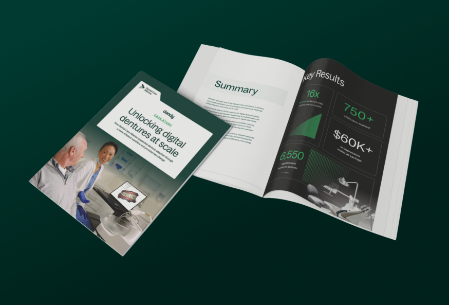 DCACaseStudy_Landing-Page_648x440_052026